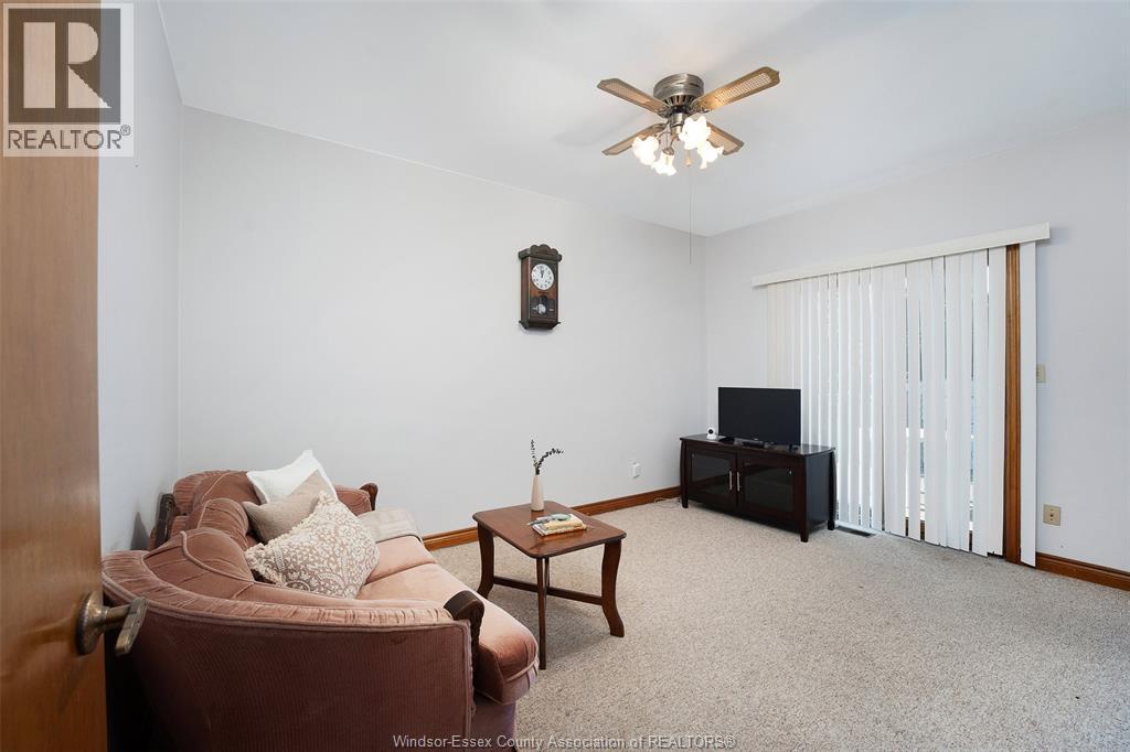 2515 Clemenceau, Windsor, Ontario  N8T 2P4 - Photo 21 - 26026598