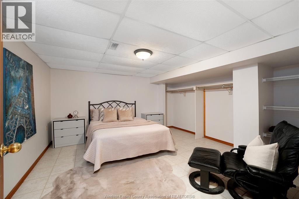 2515 Clemenceau, Windsor, Ontario  N8T 2P4 - Photo 29 - 26026598