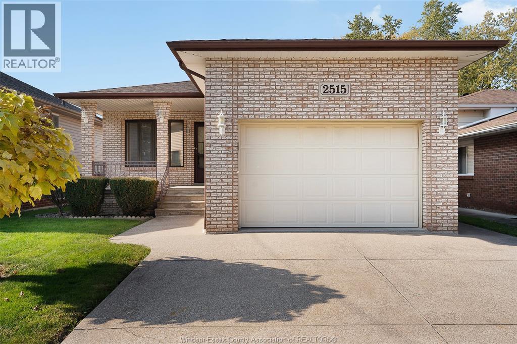2515 Clemenceau, Windsor, Ontario  N8T 2P4 - Photo 3 - 26026598