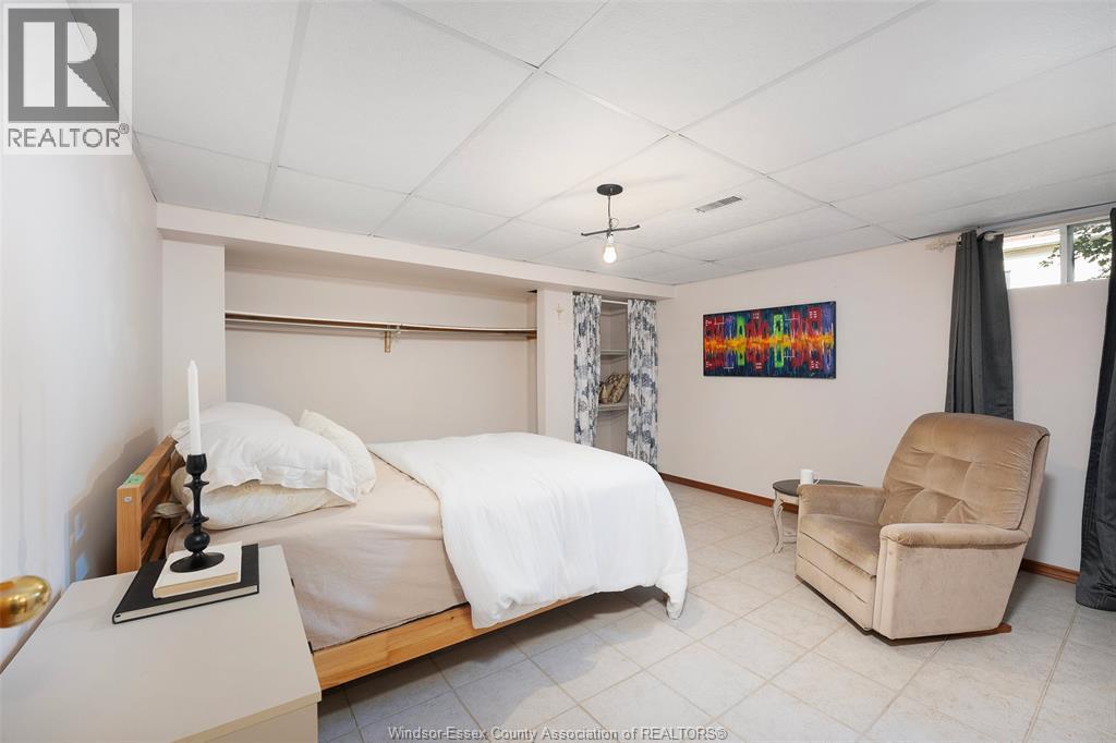 2515 Clemenceau, Windsor, Ontario  N8T 2P4 - Photo 30 - 26026598