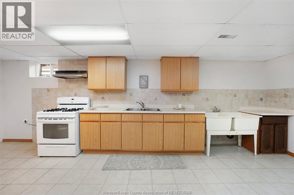 2515 Clemenceau, Windsor, Ontario  N8T 2P4 - Photo 33 - 26026598