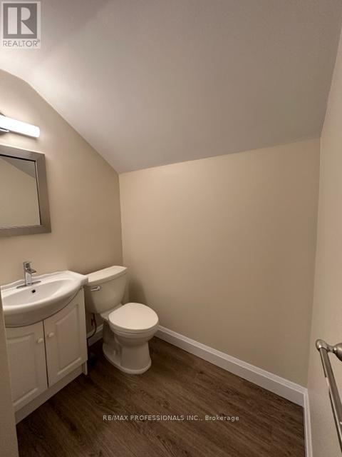 1 - 213 Pine Street, Whitby, Ontario  L1N 3X4 - Photo 19 - E14090758