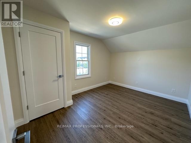 1 - 213 Pine Street, Whitby, Ontario  L1N 3X4 - Photo 16 - E14090758