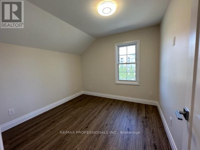 1 - 213 Pine Street, Whitby, Ontario  L1N 3X4 - Photo 21 - E14090758