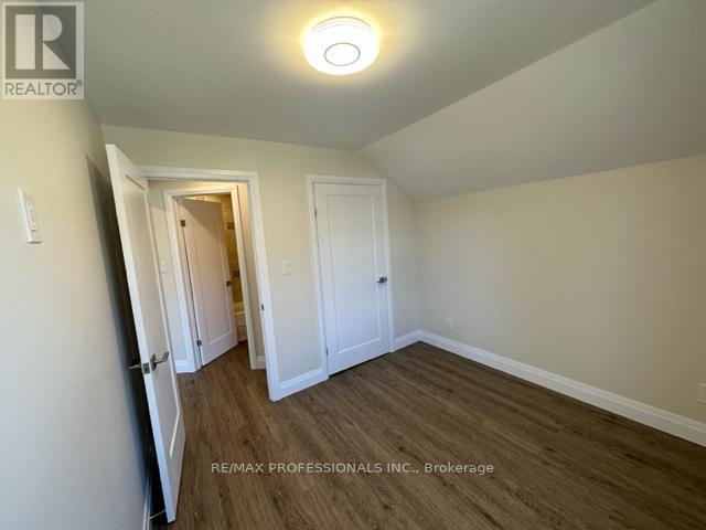 1 - 213 Pine Street, Whitby, Ontario  L1N 3X4 - Photo 22 - E14090758