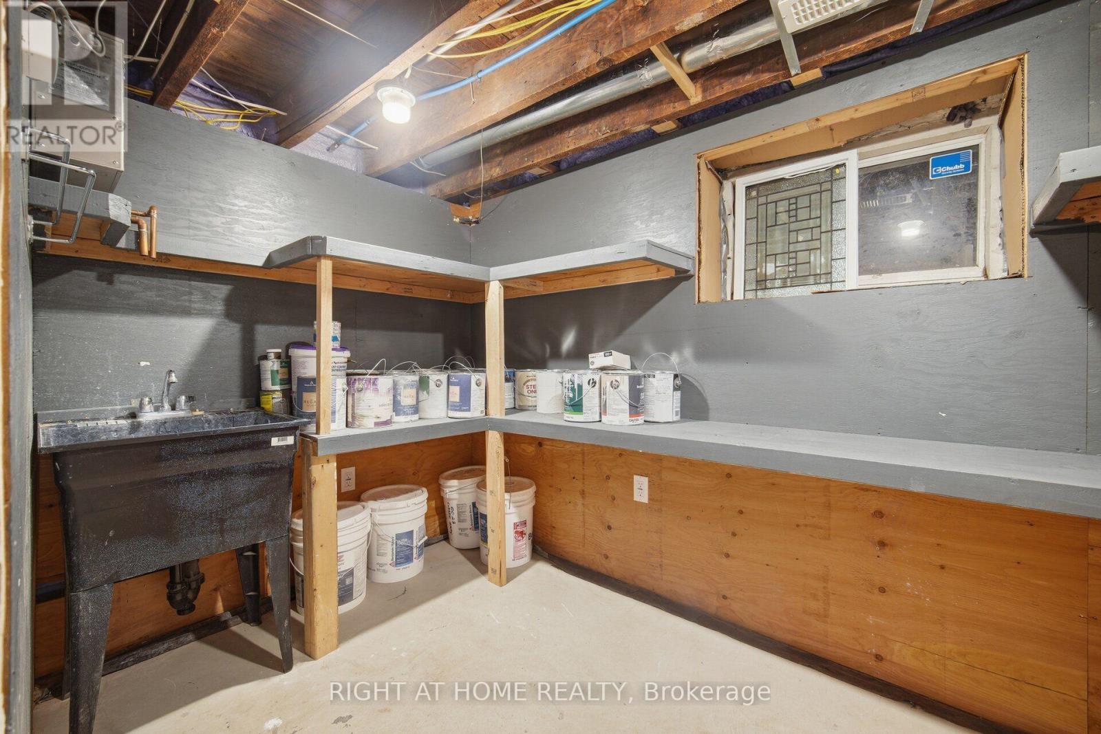 32 Eastmount Avenue, Toronto, Ontario  M4K 1V1 - Photo 36 - E14127068