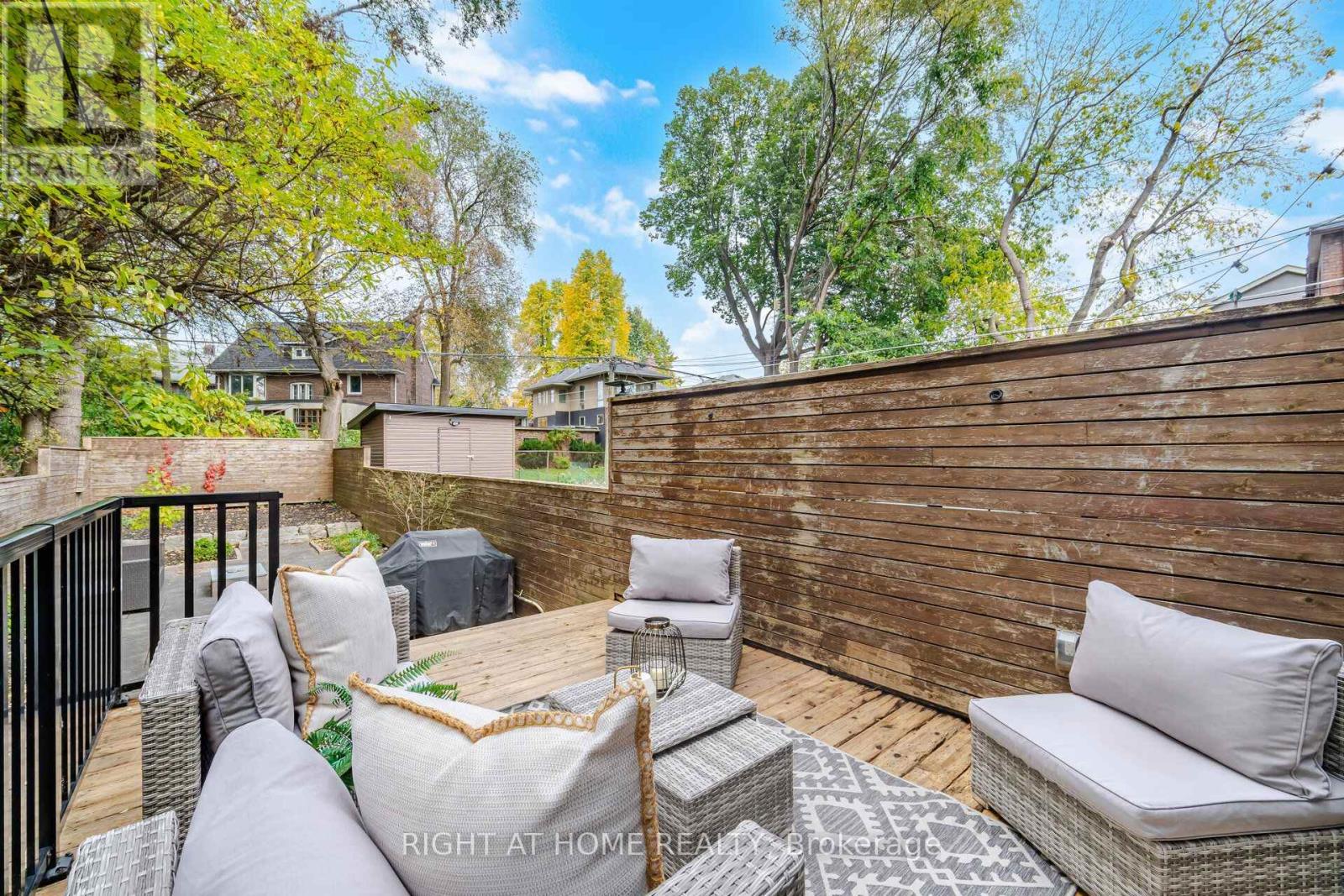 32 Eastmount Avenue, Toronto, Ontario  M4K 1V1 - Photo 39 - E14127068
