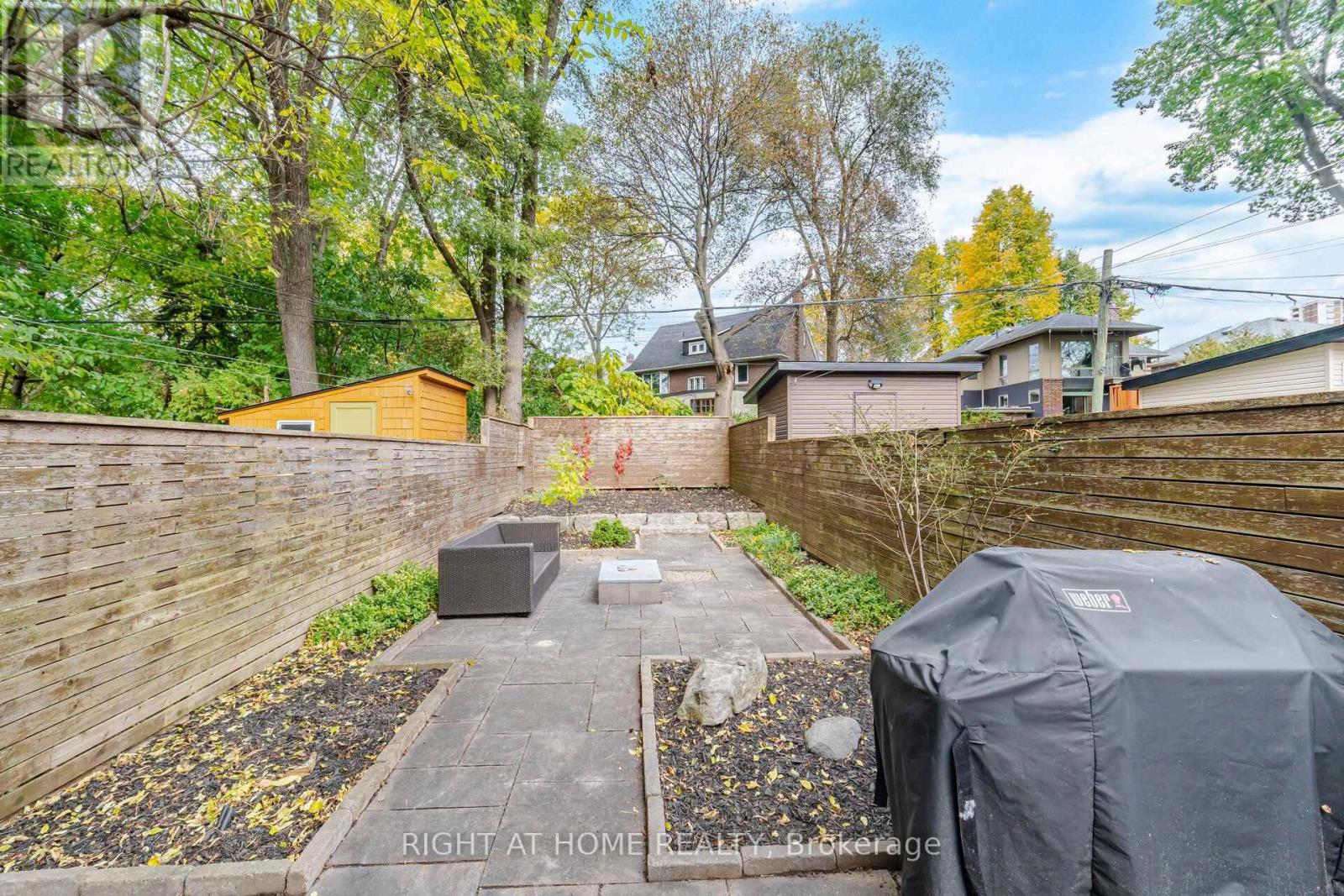 32 Eastmount Avenue, Toronto, Ontario  M4K 1V1 - Photo 40 - E14127068