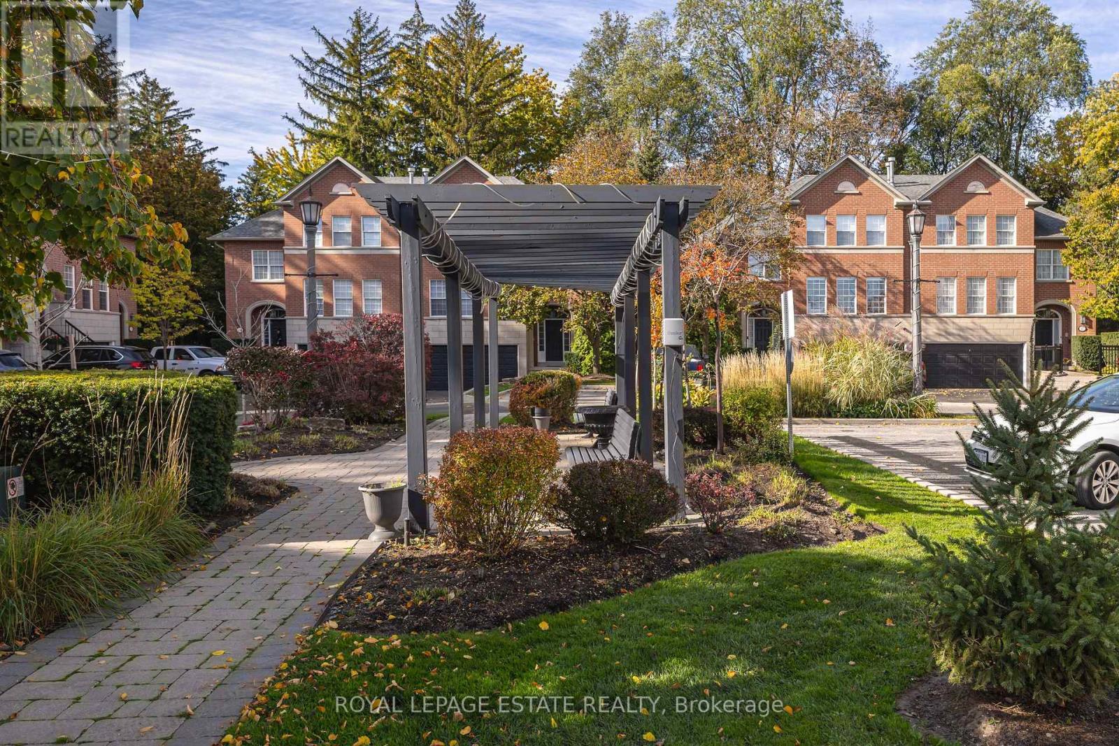 17 - 8038 Yonge Street, Vaughan, Ontario  L4J 1W3 - Photo 3 - N14119634