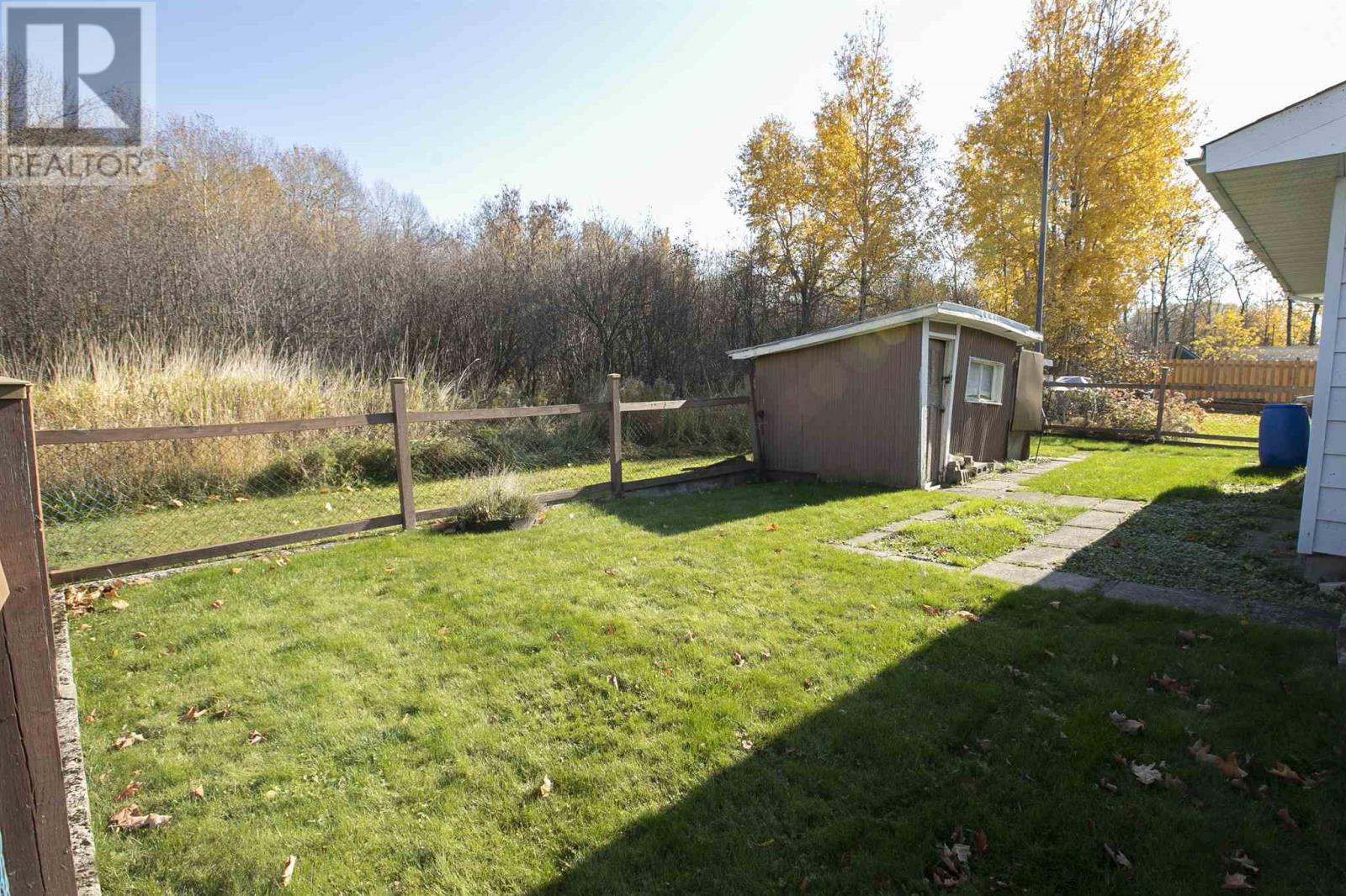 63 Murton Ave, Sault Ste. Marie, Ontario  P6C 4G5 - Photo 11 - SM263014