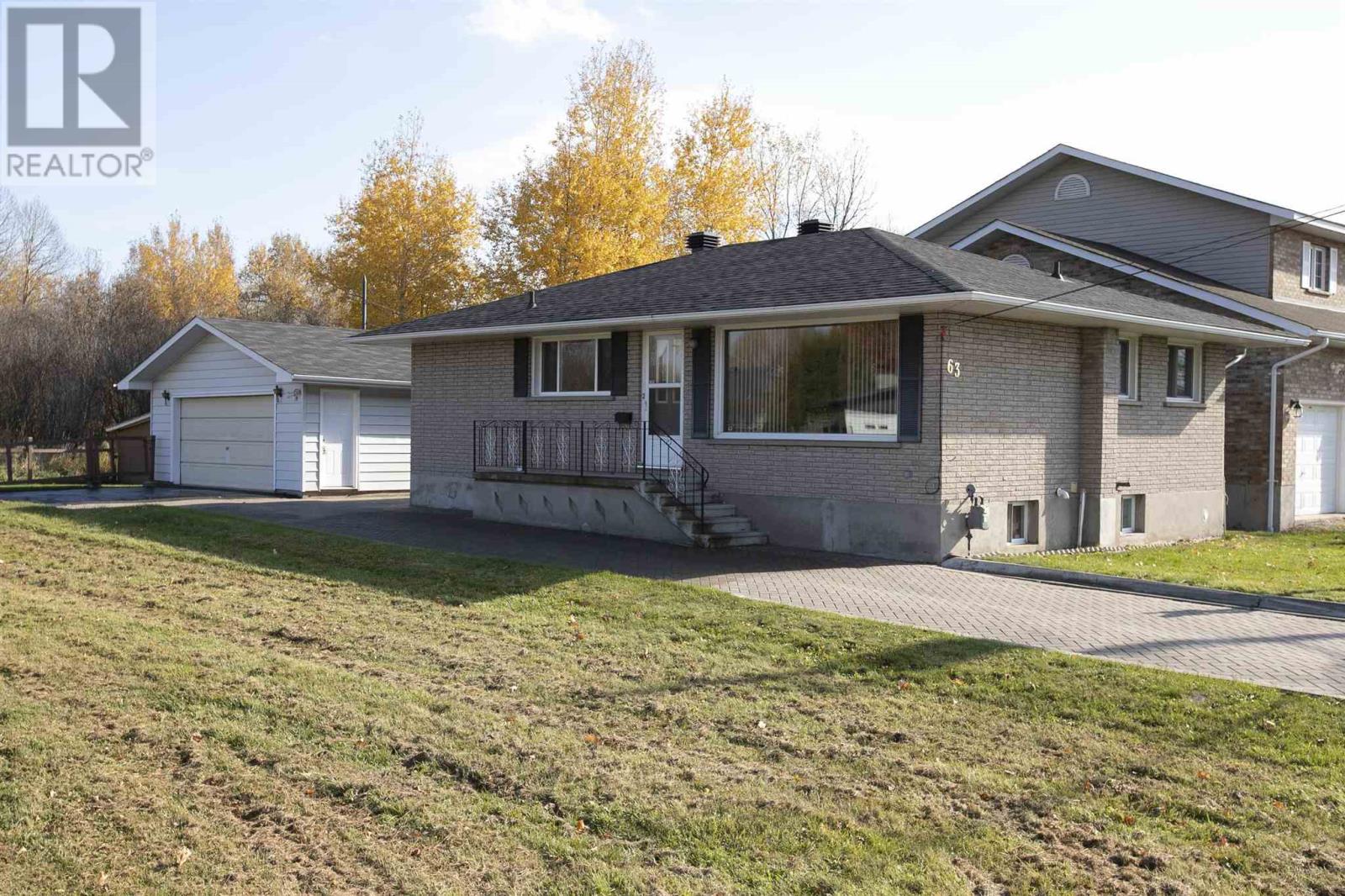 63 Murton Ave, Sault Ste. Marie, Ontario  P6C 4G5 - Photo 2 - SM263014