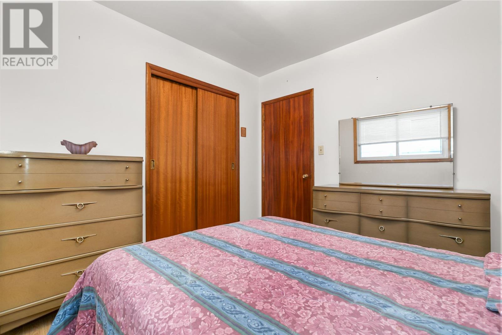 63 Murton Ave, Sault Ste. Marie, Ontario  P6C 4G5 - Photo 28 - SM263014
