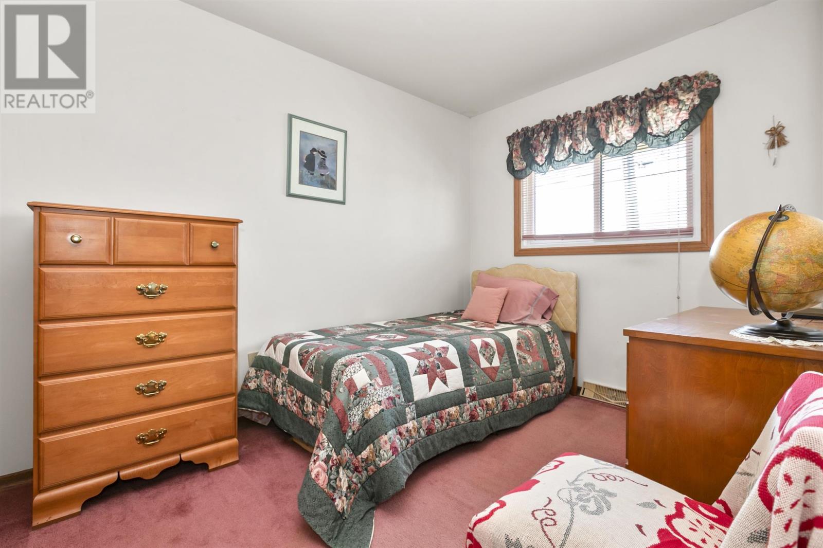 63 Murton Ave, Sault Ste. Marie, Ontario  P6C 4G5 - Photo 30 - SM263014