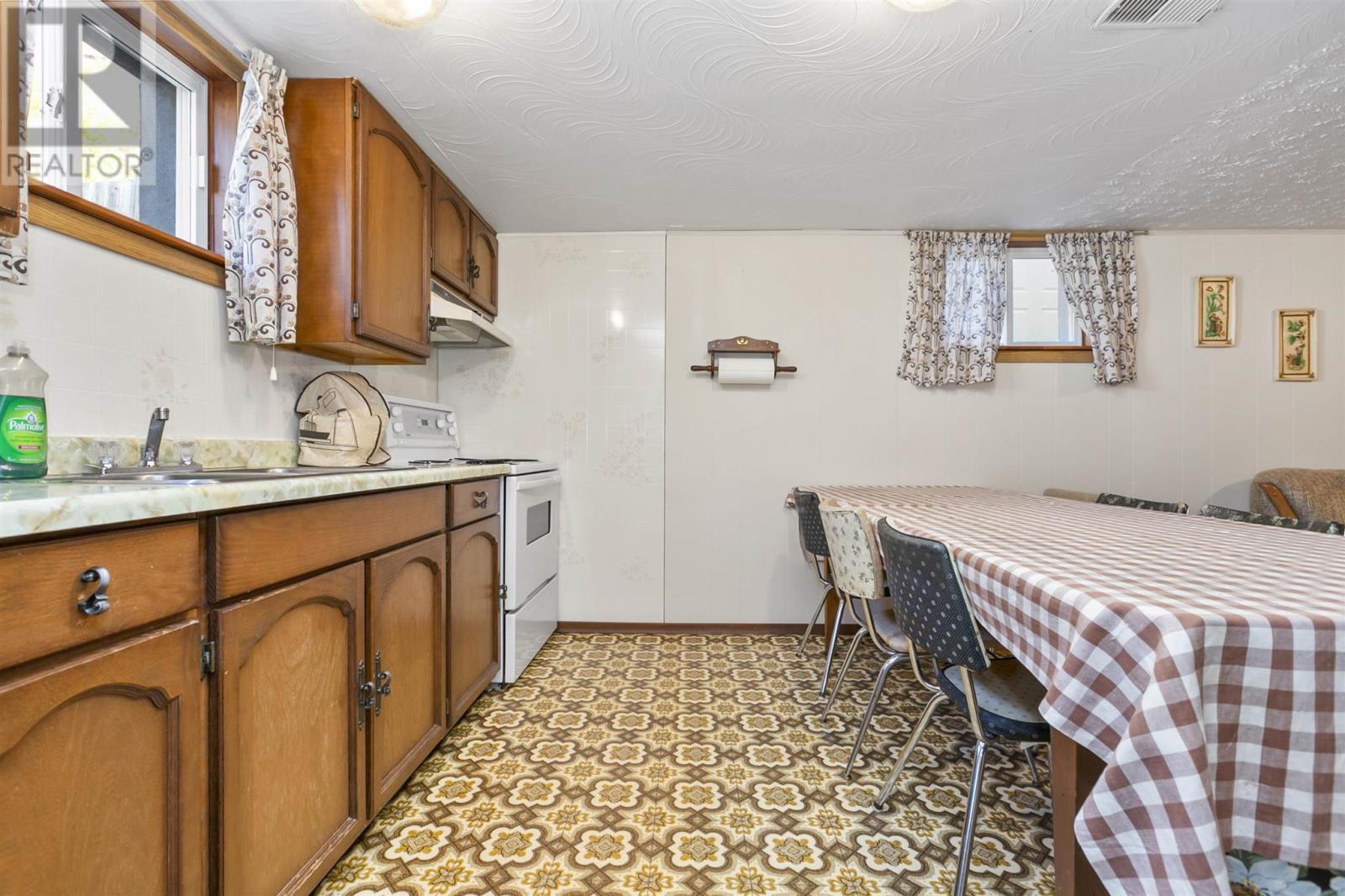 63 Murton Ave, Sault Ste. Marie, Ontario  P6C 4G5 - Photo 38 - SM263014