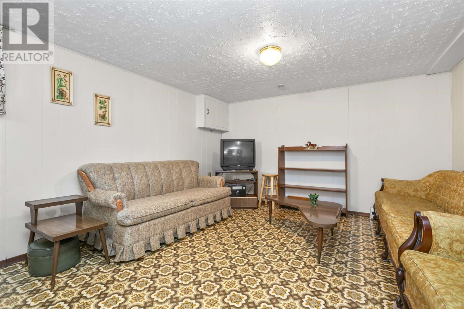63 Murton Ave, Sault Ste. Marie, Ontario  P6C 4G5 - Photo 40 - SM263014