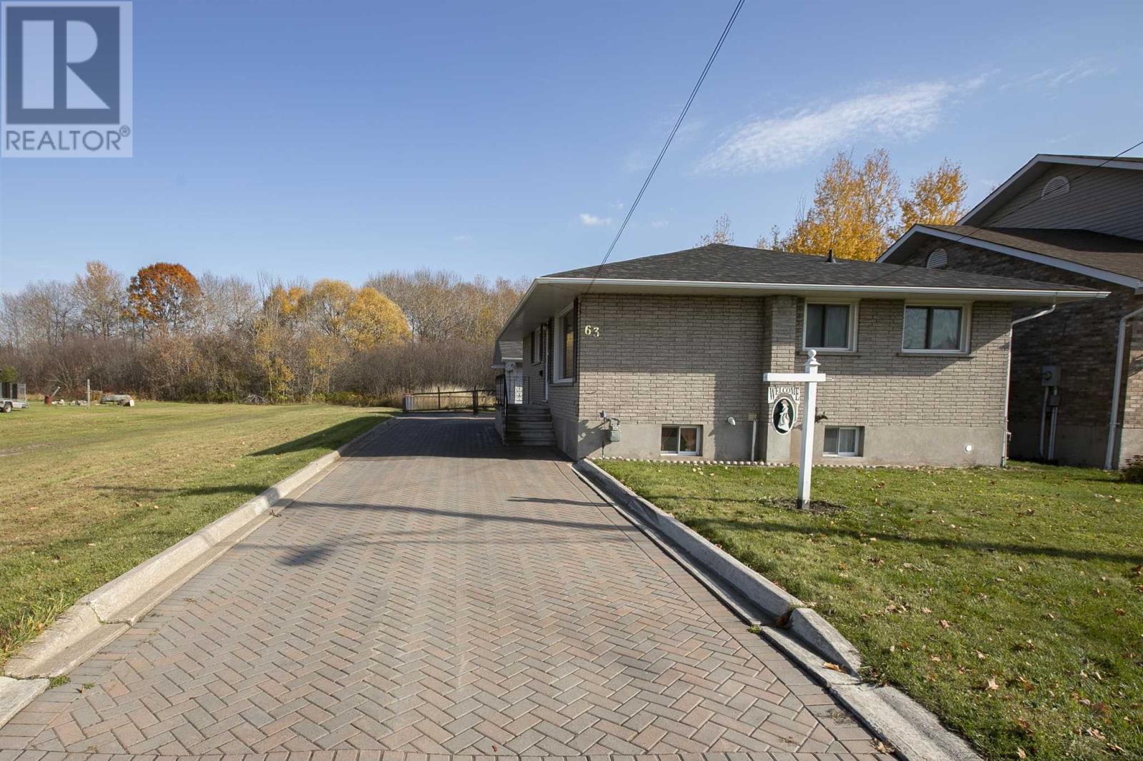 63 Murton Ave, Sault Ste. Marie, Ontario  P6C 4G5 - Photo 5 - SM263014