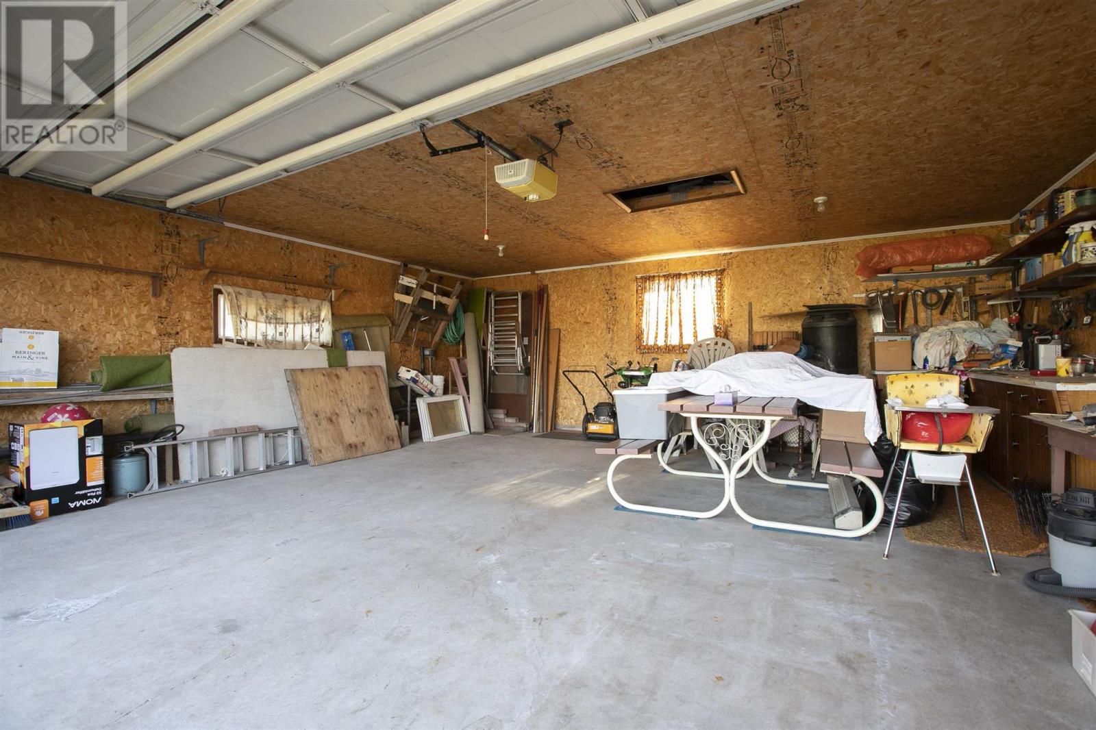 63 Murton Ave, Sault Ste. Marie, Ontario  P6C 4G5 - Photo 8 - SM263014