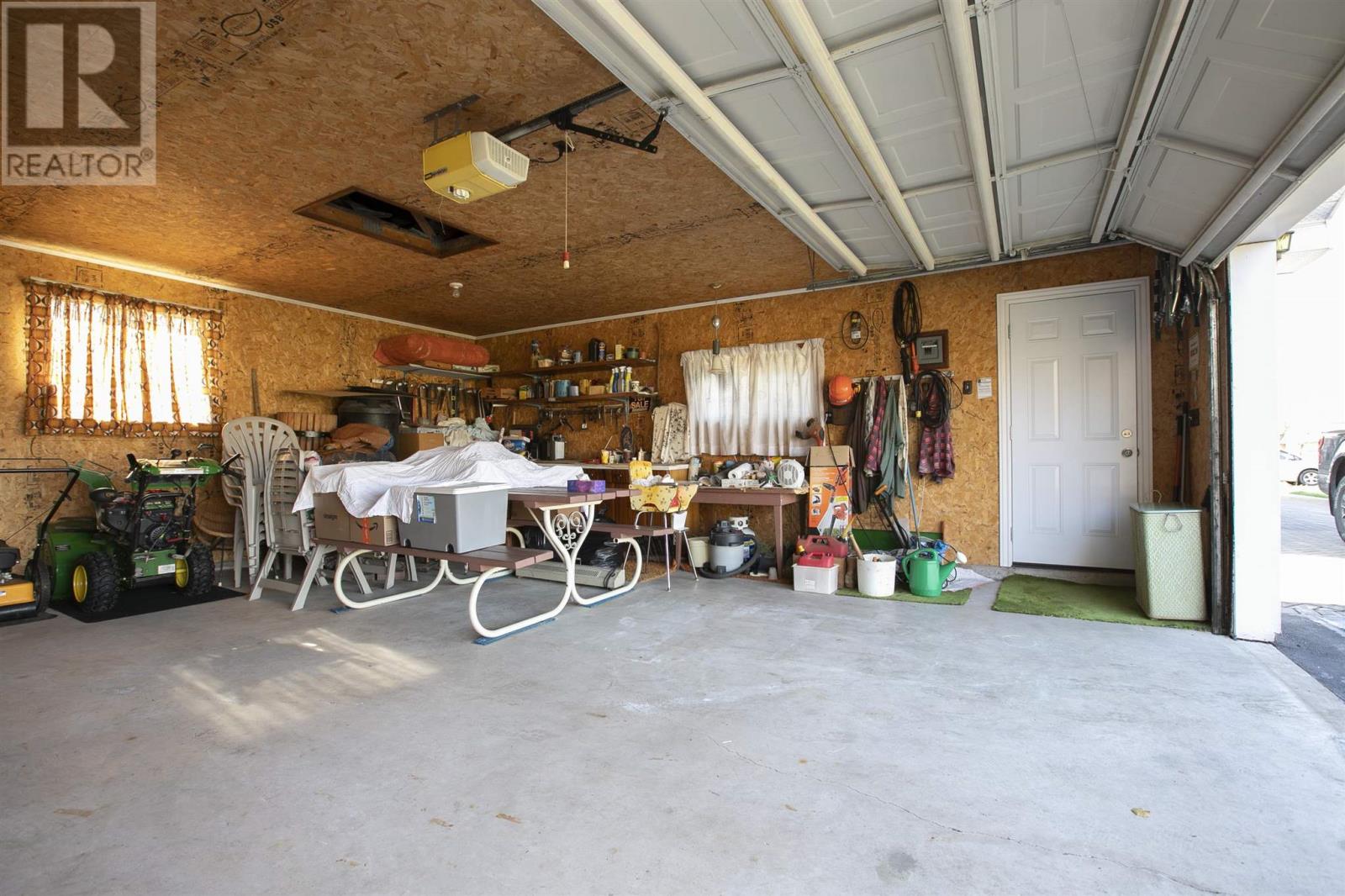 63 Murton Ave, Sault Ste. Marie, Ontario  P6C 4G5 - Photo 9 - SM263014