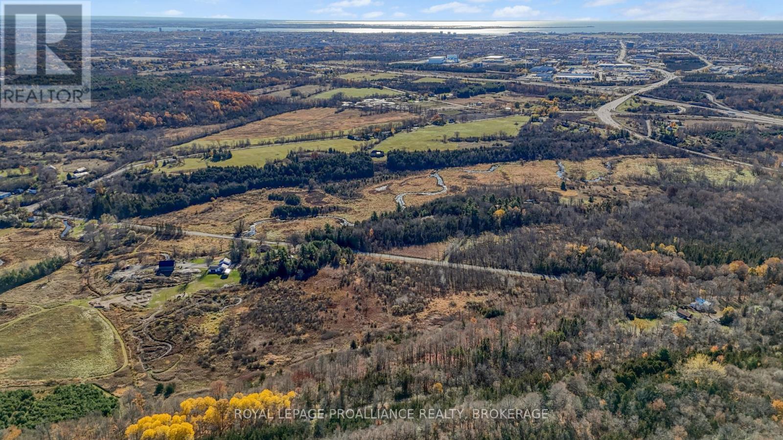 Pt Lt 12 Con 5 Burbrook Road, Kingston, Ontario  K7P 2Y7 - Photo 9 - X14125870