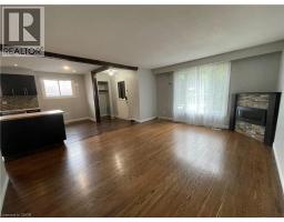 33 BEHAN Street, Hamilton, Ontario