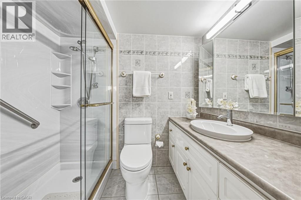 2055 Upper Middle Road Unit# 1005, Burlington, Ontario  L7P 3P4 - Photo 17 - 40874863