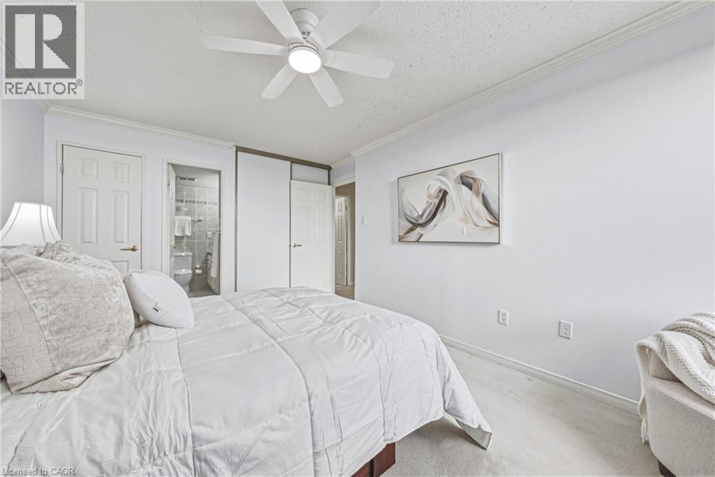 2055 Upper Middle Road Unit# 1005, Burlington, Ontario  L7P 3P4 - Photo 16 - 40874863