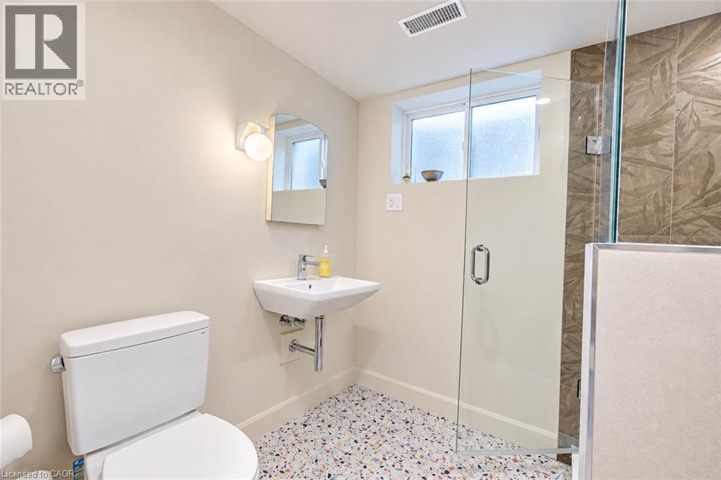 40 Forest Road, Cambridge, Ontario  N1S 3B2 - Photo 27 - 40874876