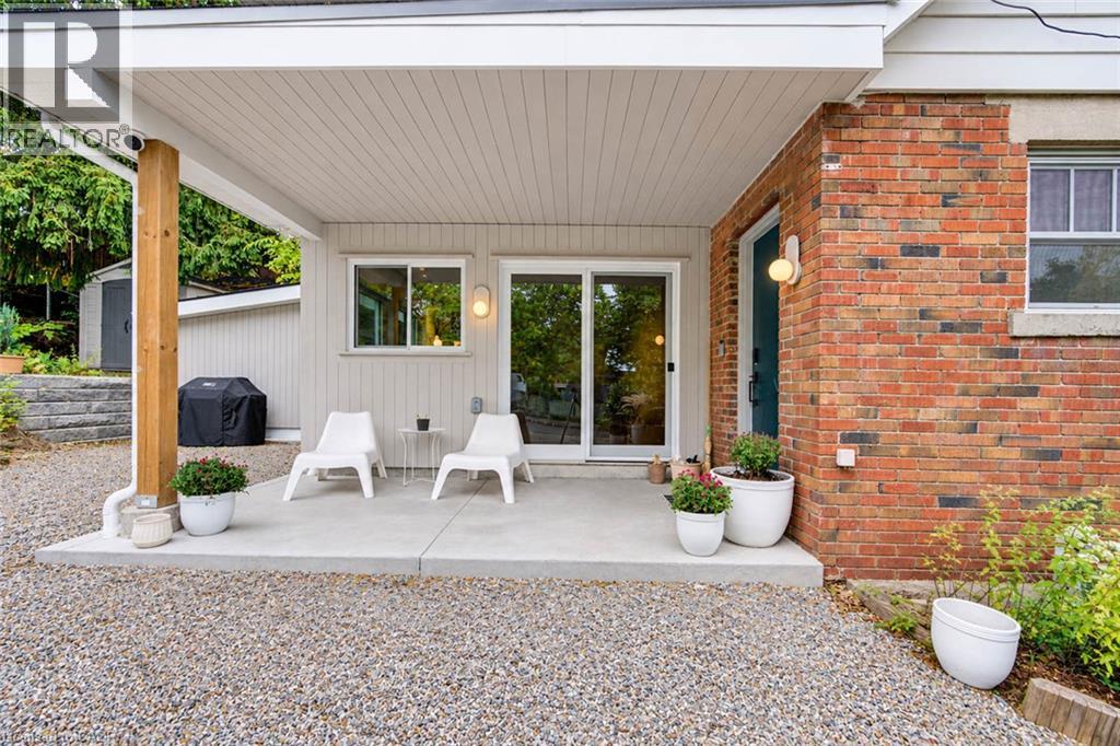 40 Forest Road, Cambridge, Ontario  N1S 3B2 - Photo 30 - 40874876