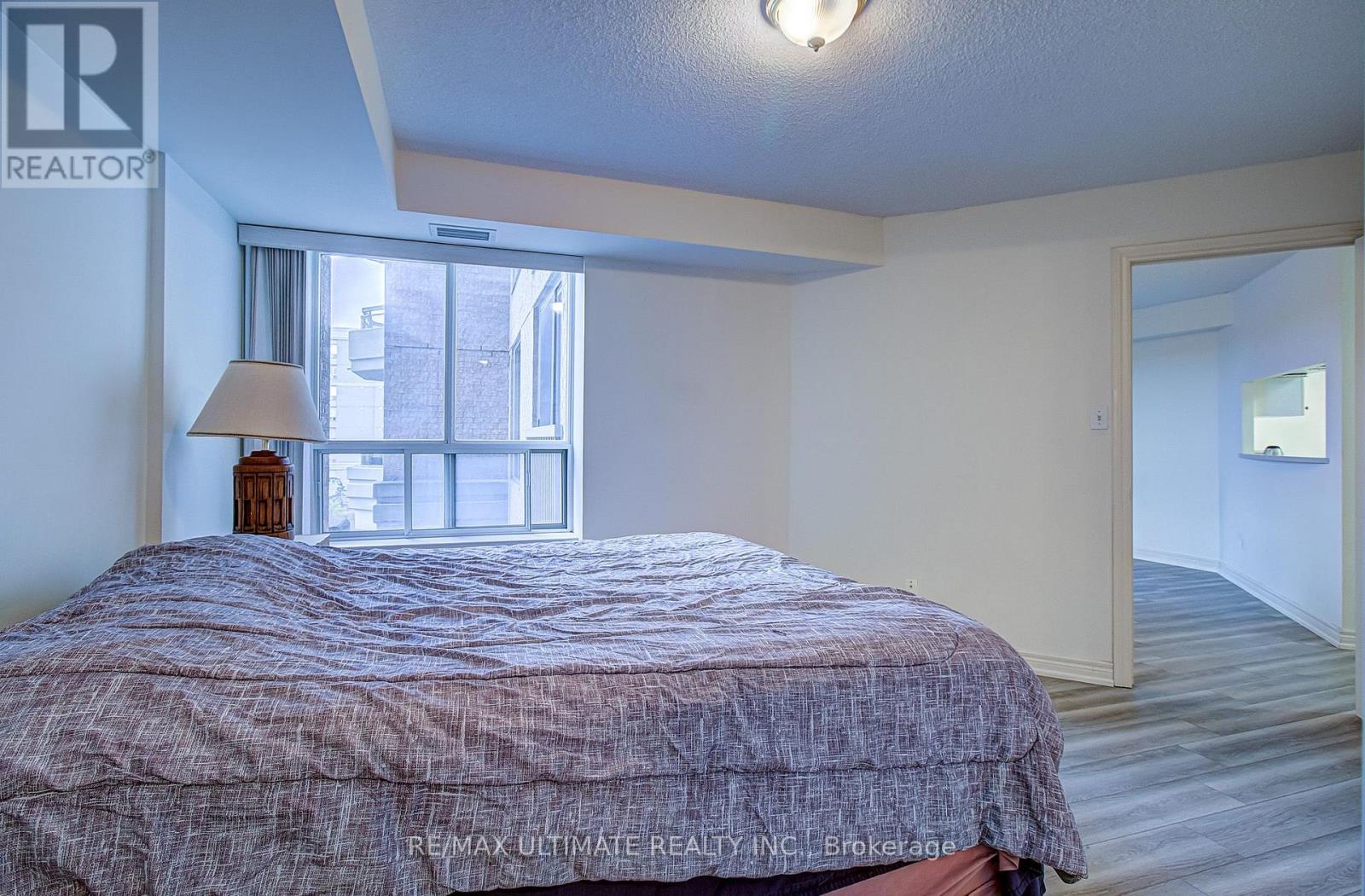 525 - 1700 Eglinton Avenue E, Toronto, Ontario  M4A 2X4 - Photo 19 - C14126184