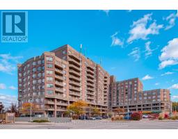 525 - 1700 EGLINTON AVENUE E, Toronto, Ontario
