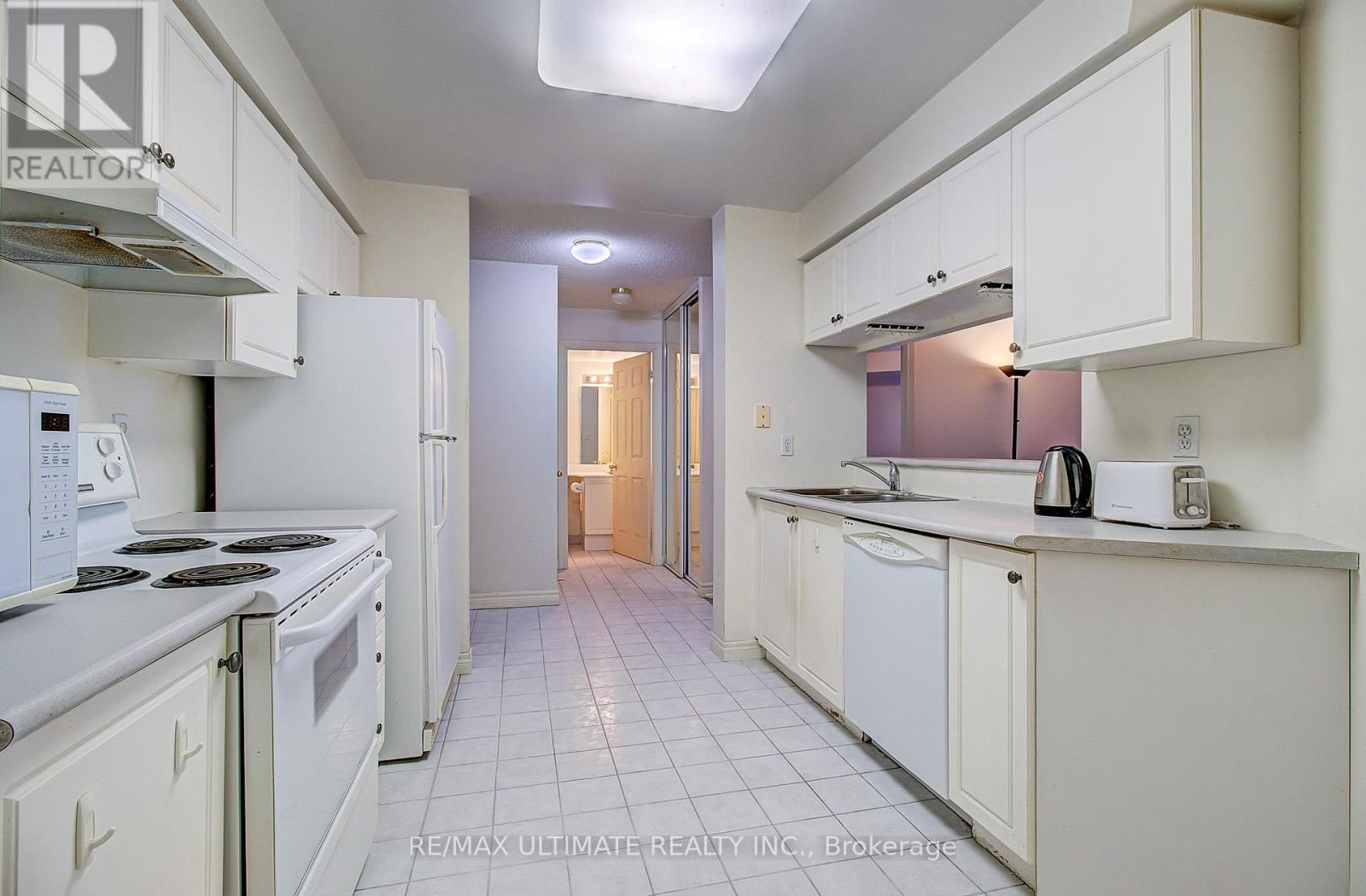 525 - 1700 Eglinton Avenue E, Toronto, Ontario  M4A 2X4 - Photo 12 - C14126184