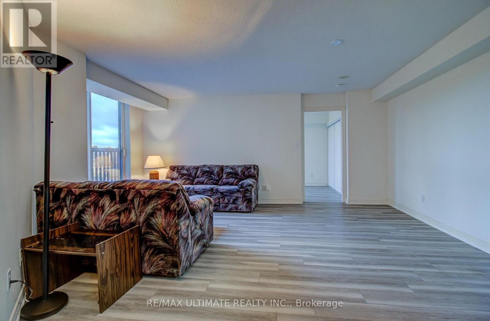 525 - 1700 Eglinton Avenue E, Toronto, Ontario  M4A 2X4 - Photo 5 - C14126184