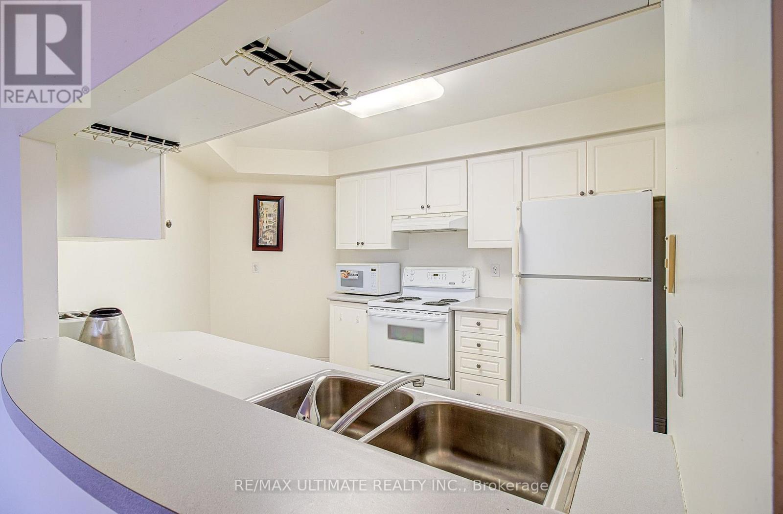 525 - 1700 Eglinton Avenue E, Toronto, Ontario  M4A 2X4 - Photo 7 - C14126184