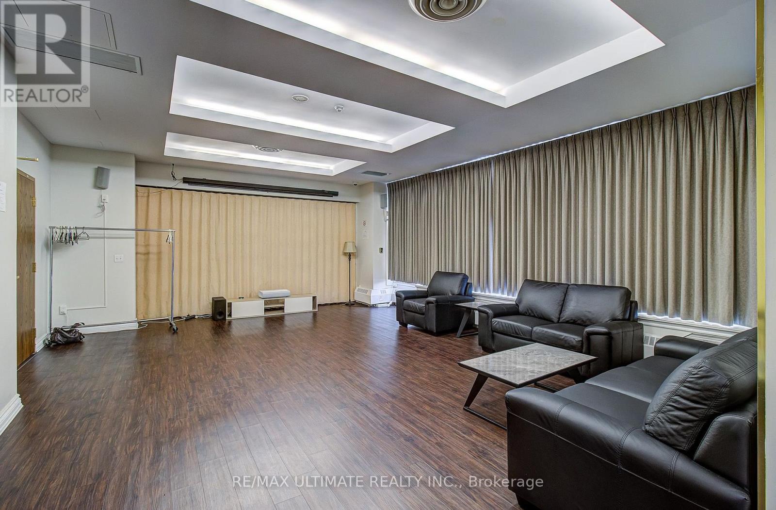 525 - 1700 Eglinton Avenue E, Toronto, Ontario  M4A 2X4 - Photo 26 - C14126184