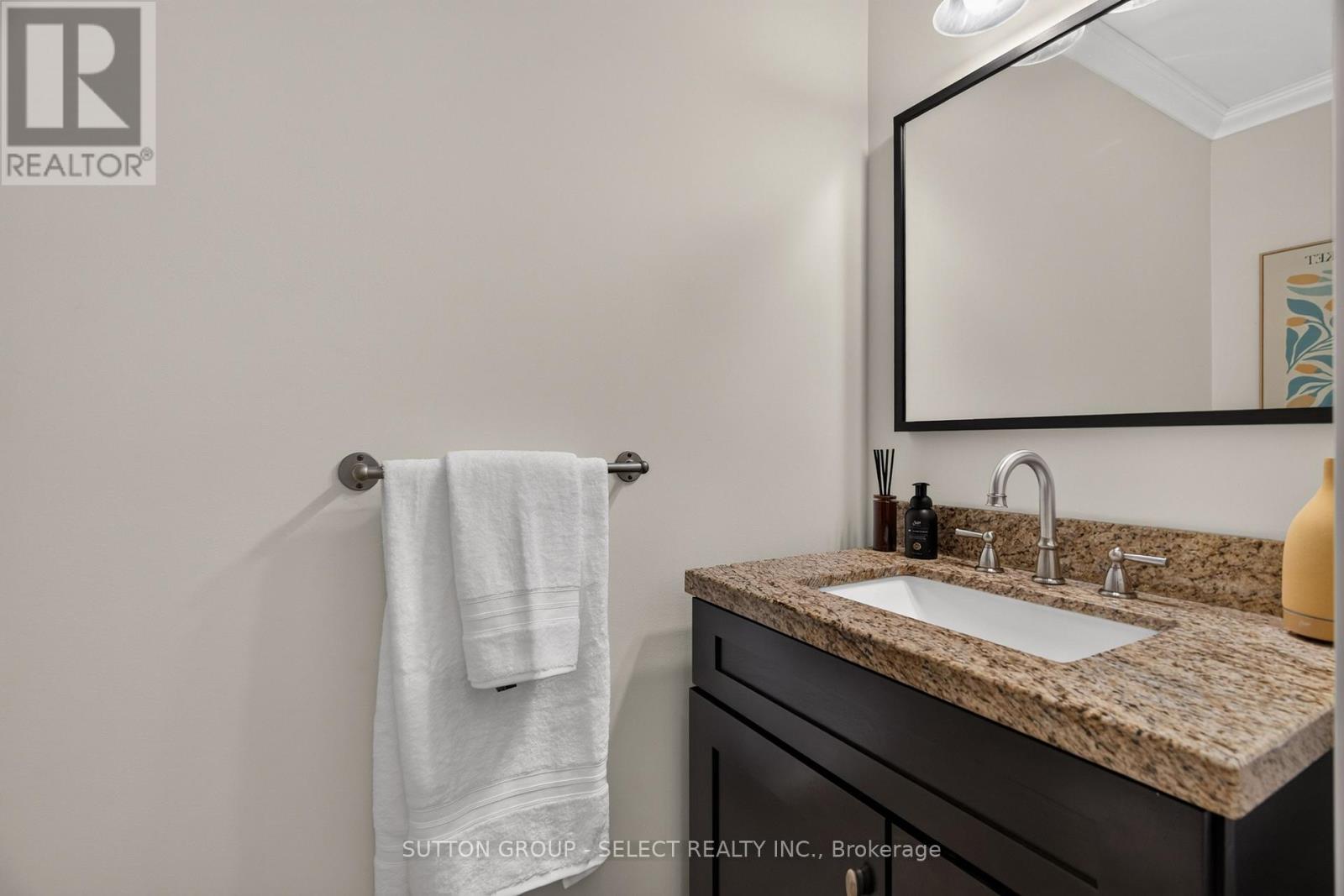 121 Tanoak Drive, London North, Ontario  N6G 5A1 - Photo 24 - X14080552
