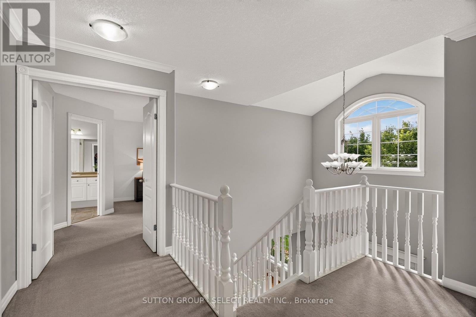 121 Tanoak Drive, London North, Ontario  N6G 5A1 - Photo 26 - X14080552