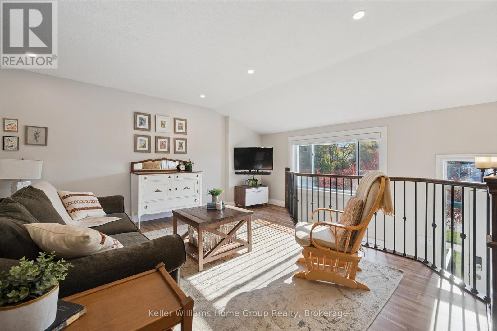 12 Elson Drive, Guelph, Ontario  N1G 4R6 - Photo 7 - X14127360