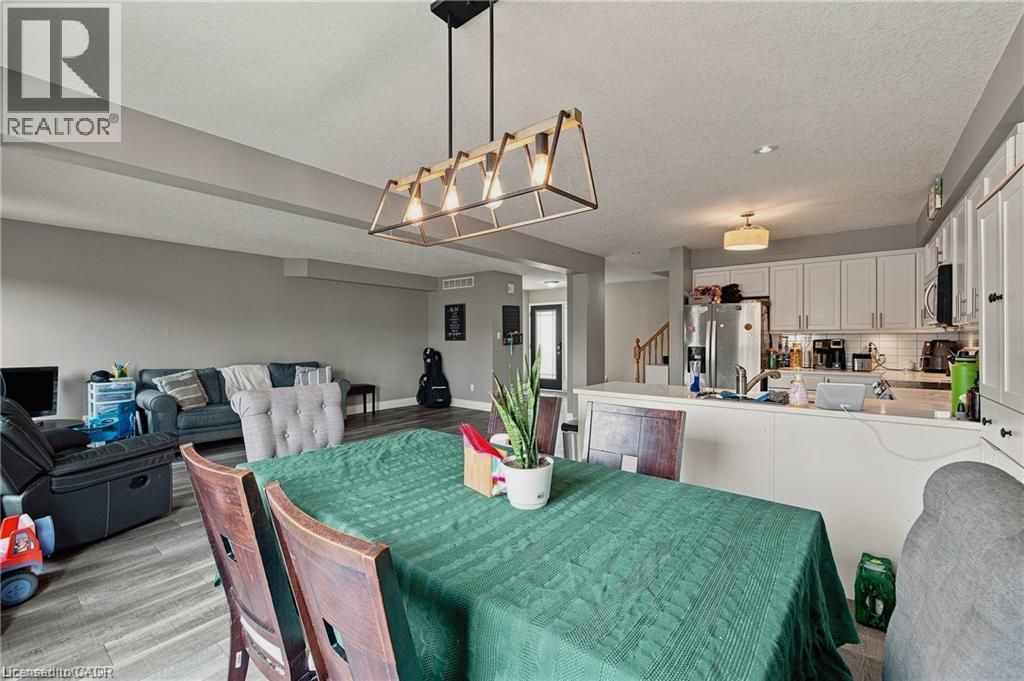 742 Rogers Road, Listowel, Ontario  N4W 0A1 - Photo 11 - 40874753