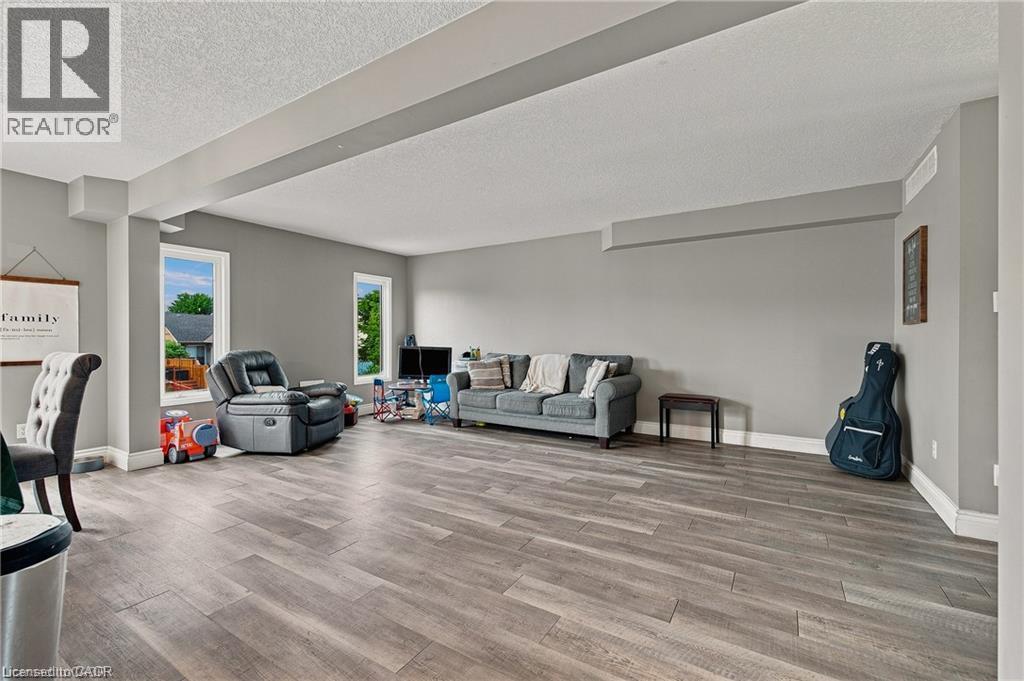 742 Rogers Road, Listowel, Ontario  N4W 0A1 - Photo 12 - 40874753