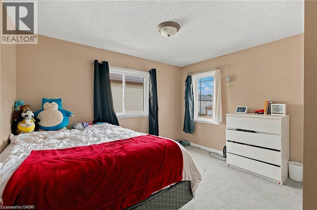 742 Rogers Road, Listowel, Ontario  N4W 0A1 - Photo 20 - 40874753