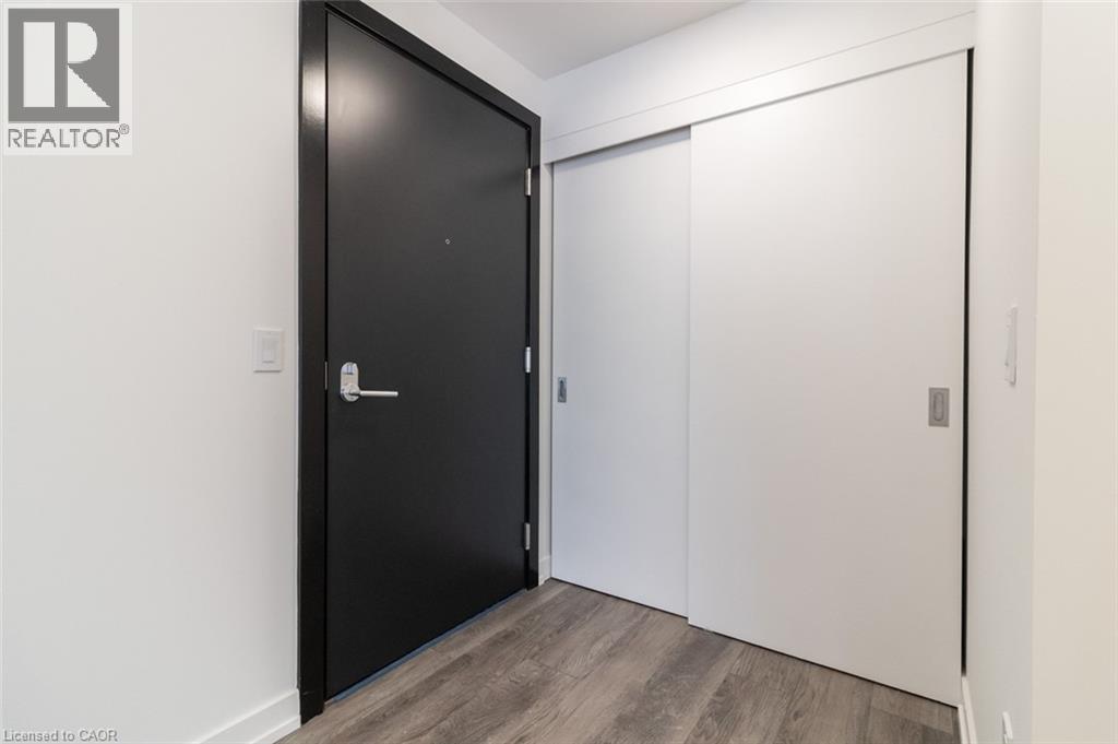 15 Wellington Street S Unit# 601, Kitchener, Ontario  N2G 0E4 - Photo 3 - 40874596