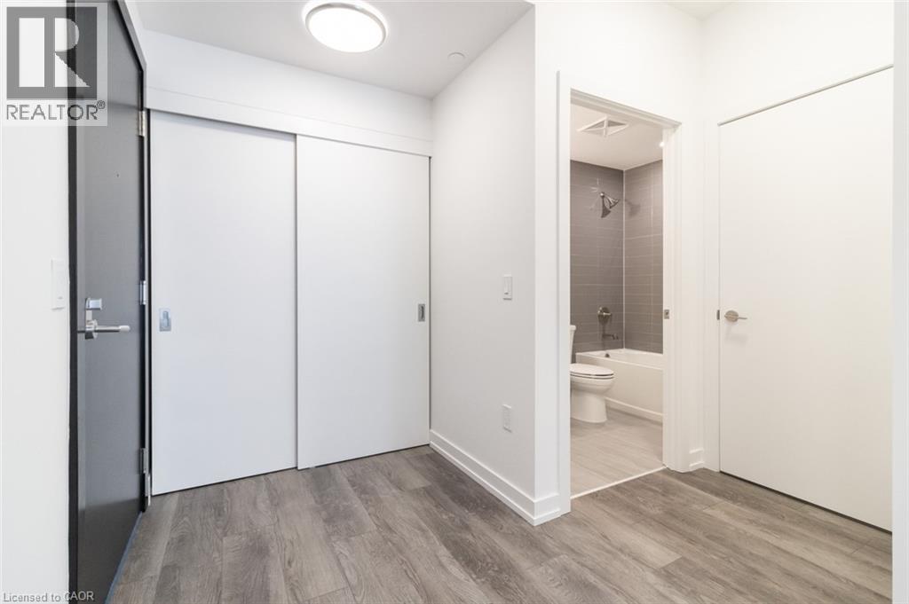 15 Wellington Street S Unit# 601, Kitchener, Ontario  N2G 0E4 - Photo 4 - 40874596