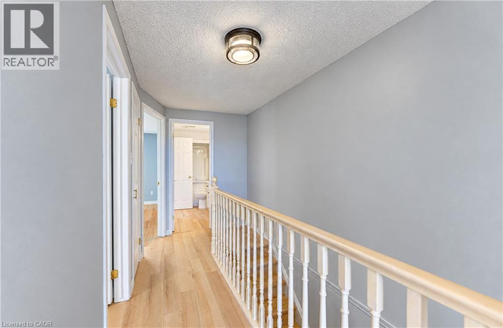 61 Chesterton Lane, Guelph, Ontario  N1E 7A6 - Photo 24 - 40874083