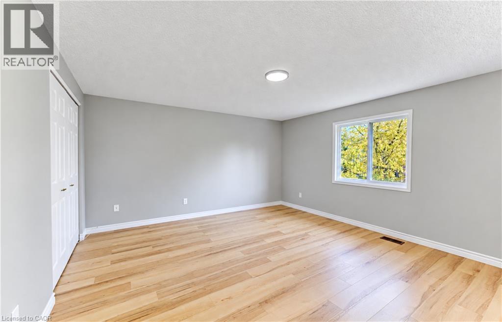 61 Chesterton Lane, Guelph, Ontario  N1E 7A6 - Photo 30 - 40874083