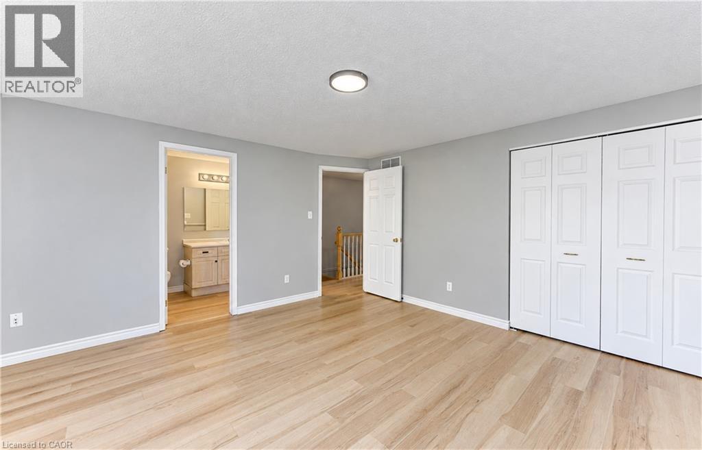 61 Chesterton Lane, Guelph, Ontario  N1E 7A6 - Photo 31 - 40874083