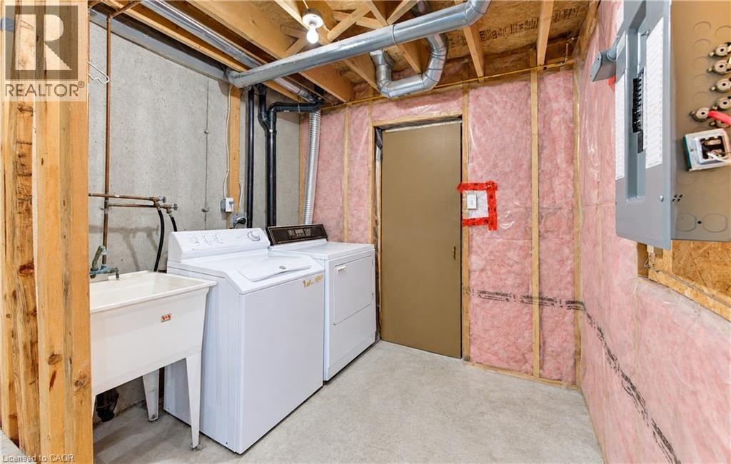 61 Chesterton Lane, Guelph, Ontario  N1E 7A6 - Photo 37 - 40874083
