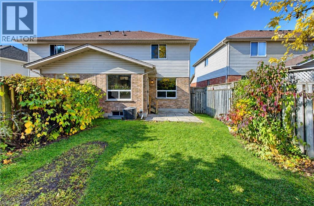 61 Chesterton Lane, Guelph, Ontario  N1E 7A6 - Photo 40 - 40874083