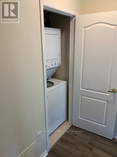 2 - 27 Nassau Street, Oshawa (Vanier), Ontario  L1J 4A3 - Photo 13 - E14127300