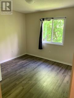 2 - 27 Nassau Street, Oshawa (Vanier), Ontario  L1J 4A3 - Photo 18 - E14127300