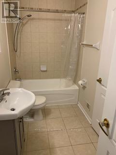 2 - 27 Nassau Street, Oshawa (Vanier), Ontario  L1J 4A3 - Photo 21 - E14127300